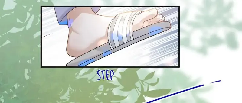 Living Life Over (Colored) Chapter 33 page 14 - 