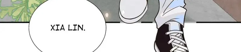 Living Life Over (Colored) Chapter 33 page 26 - 