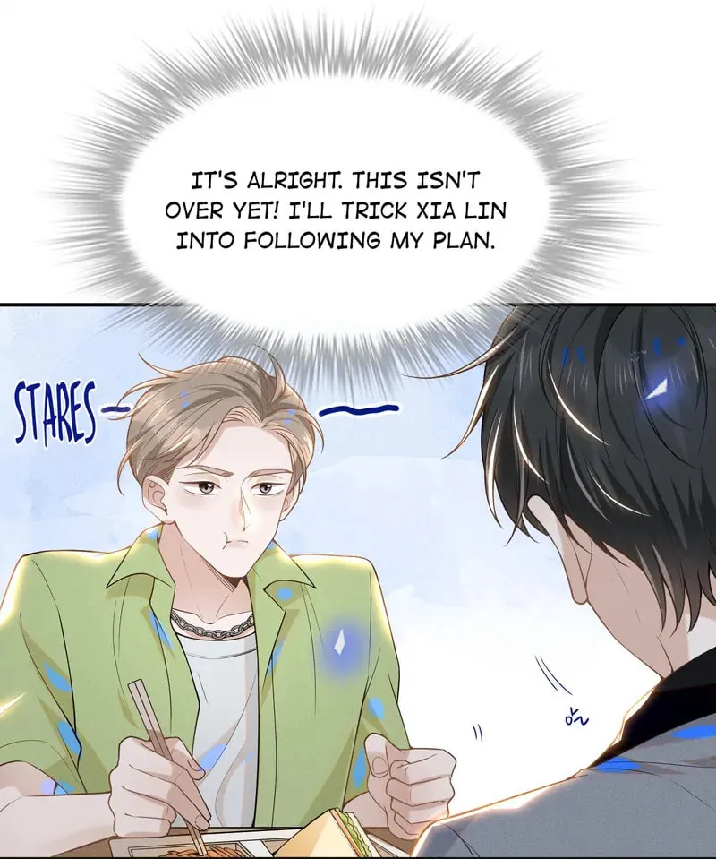 Living Life Over (Colored) Chapter 33 page 37 - 