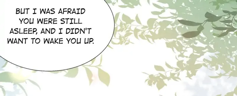 Living Life Over (Colored) Chapter 33 page 9 - 