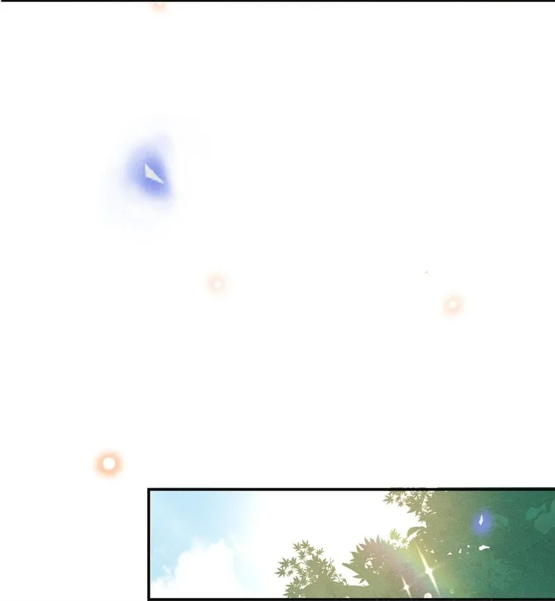 Living Life Over (Colored) Chapter 34 page 15 - 