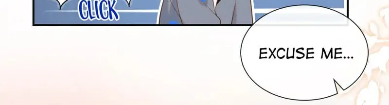 Living Life Over (Colored) Chapter 34 page 18 - 
