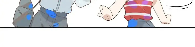 Living Life Over (Colored) Chapter 34 page 26 - 