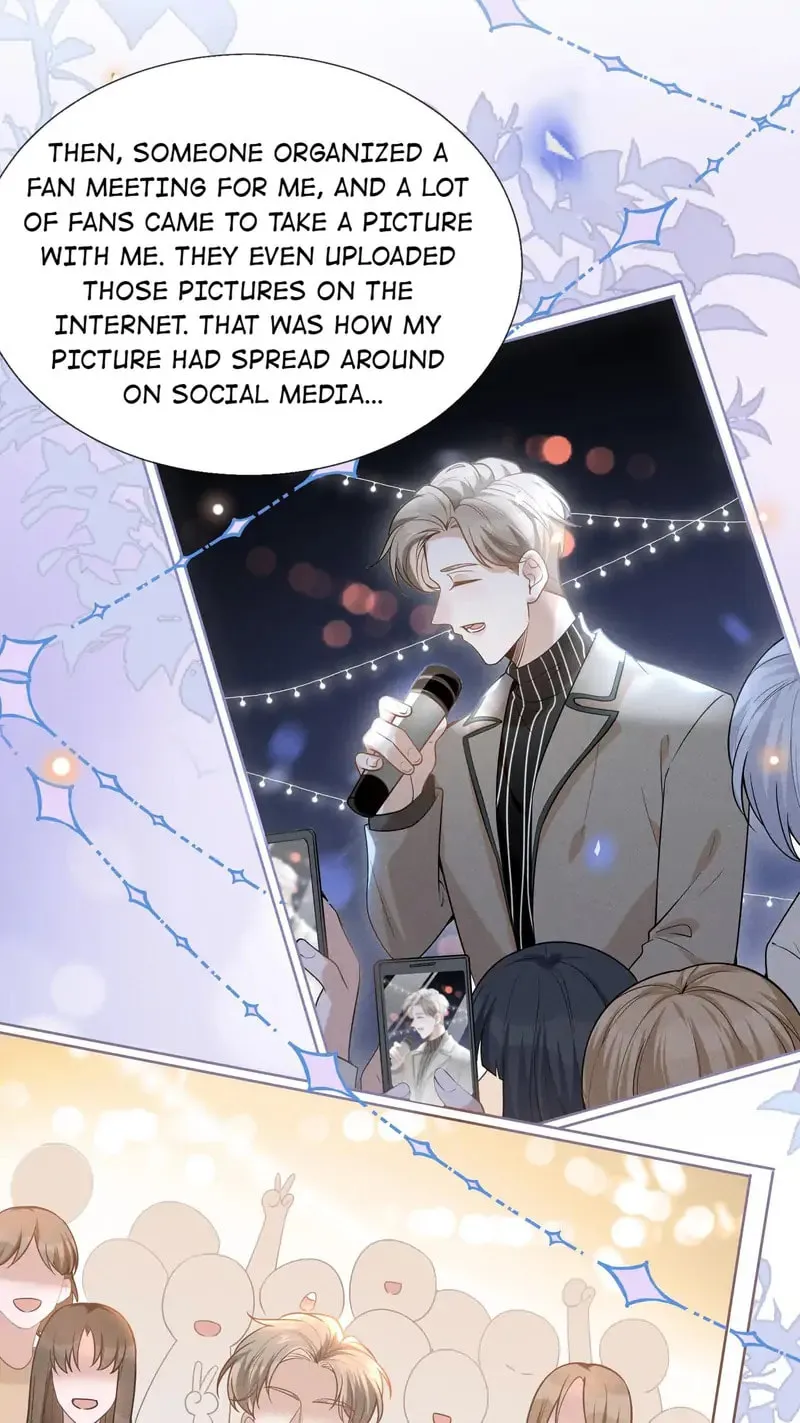 Living Life Over (Colored) Chapter 34 page 43 - 