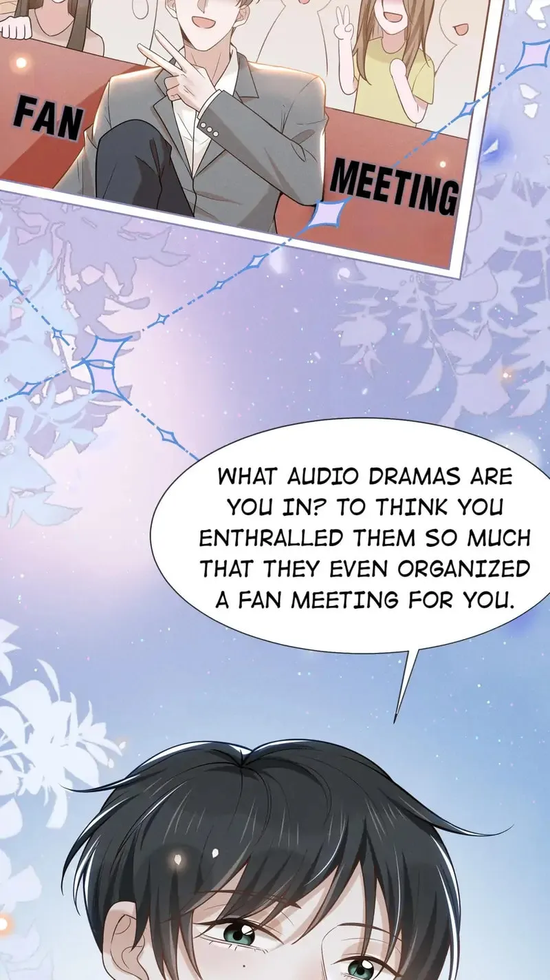 Living Life Over (Colored) Chapter 34 page 44 - 