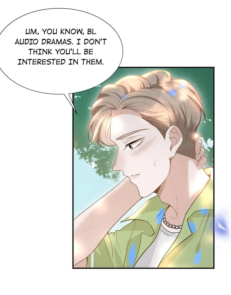 Living Life Over (Colored) Chapter 35 page 2 - 