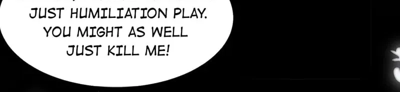 Living Life Over (Colored) Chapter 35 page 21 - 
