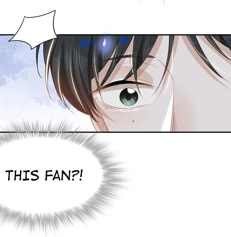 Living Life Over (Colored) Chapter 35 page 34 - 