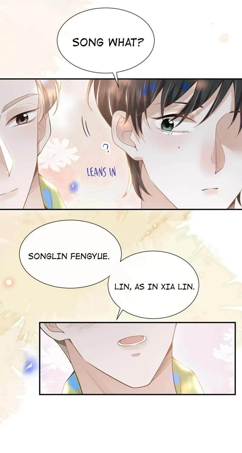 Living Life Over (Colored) Chapter 35 page 9 - 