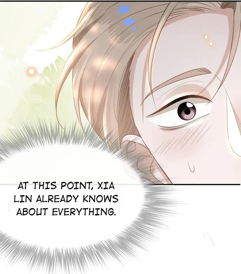 Living Life Over (Colored) Chapter 36 page 12 - 