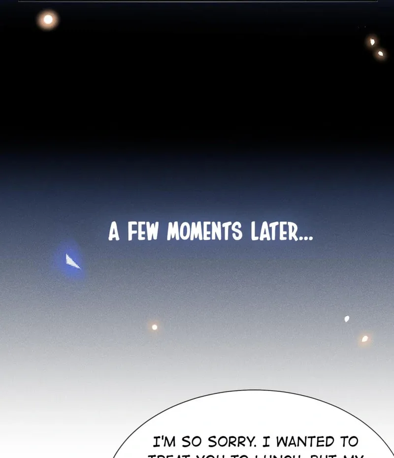 Living Life Over (Colored) Chapter 36 page 26 - 