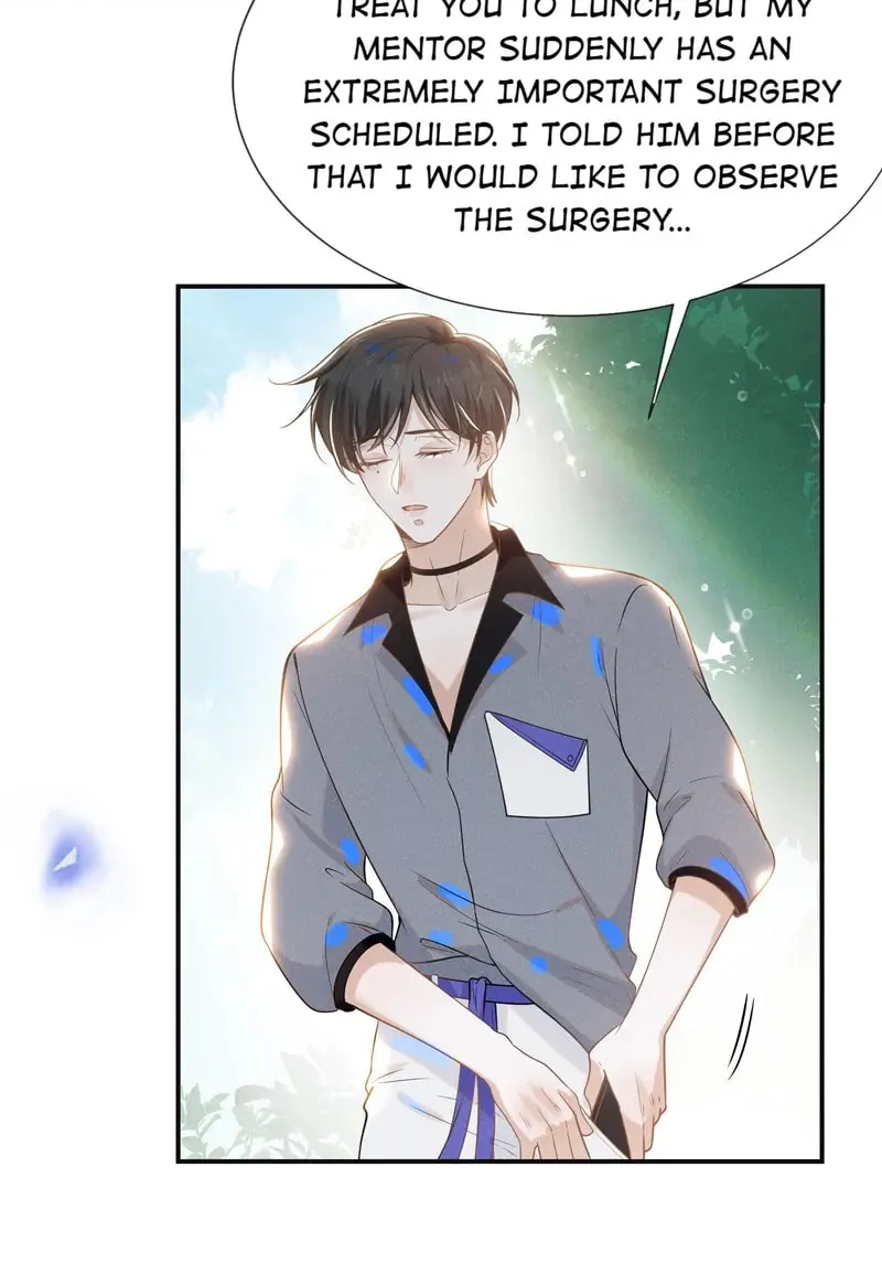 Living Life Over (Colored) Chapter 36 page 27 - 