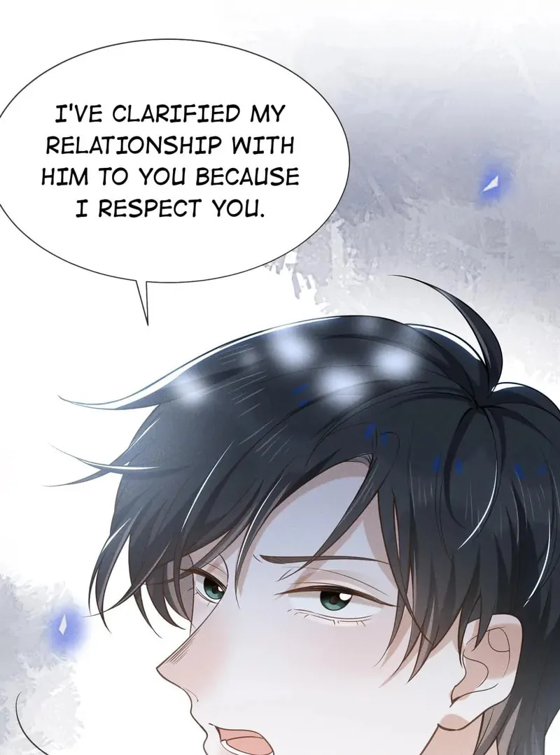 Living Life Over (Colored) Chapter 36 page 31 - 