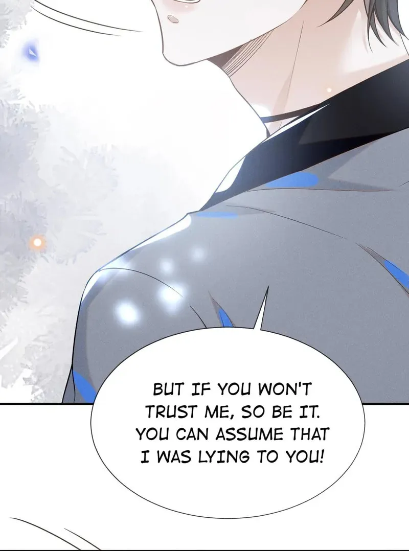 Living Life Over (Colored) Chapter 36 page 32 - 