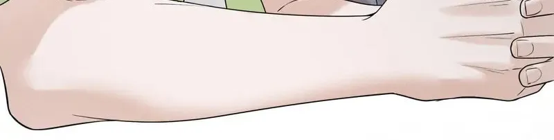Living Life Over (Colored) Chapter 36 page 5 - 