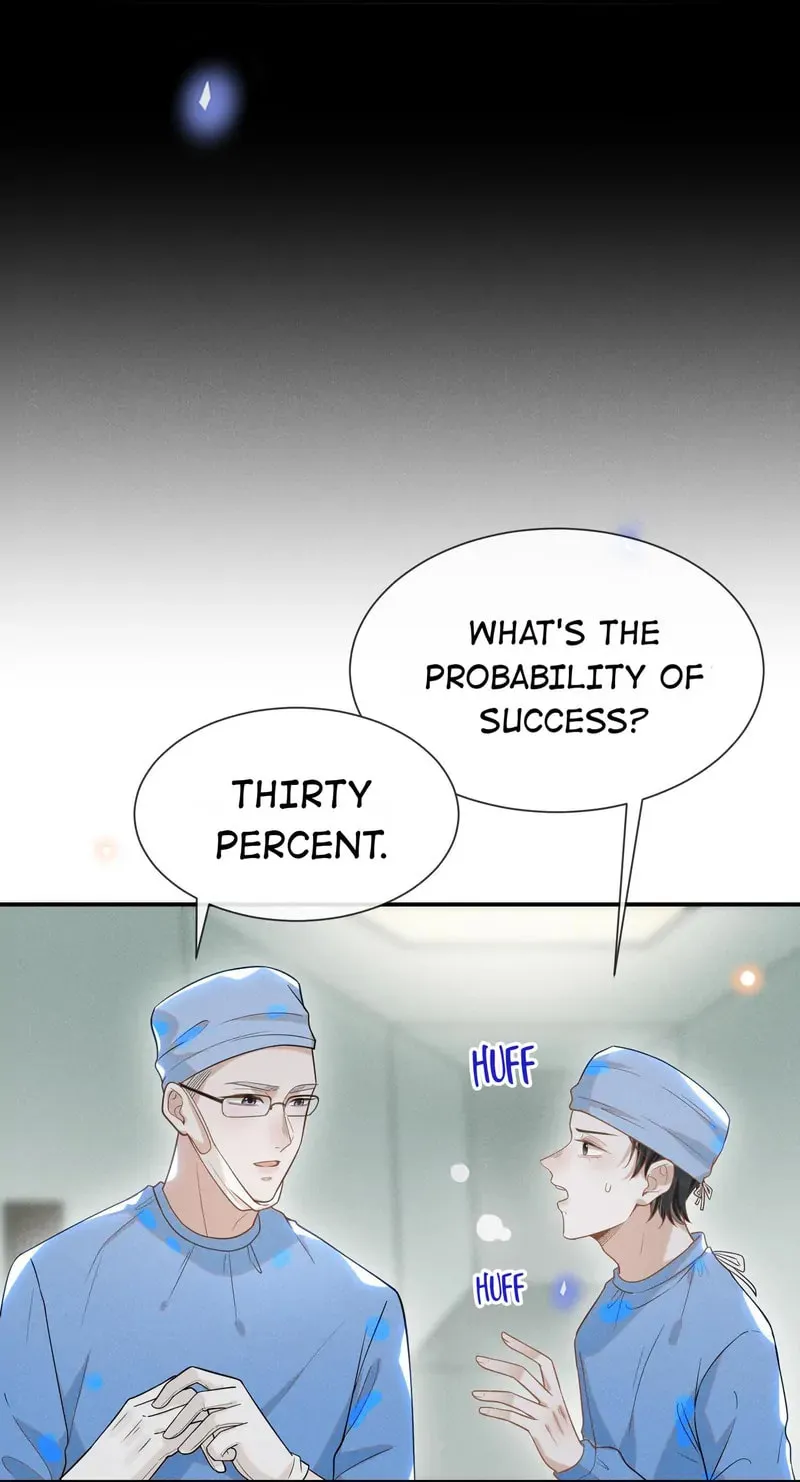 Living Life Over (Colored) Chapter 36 page 48 - 