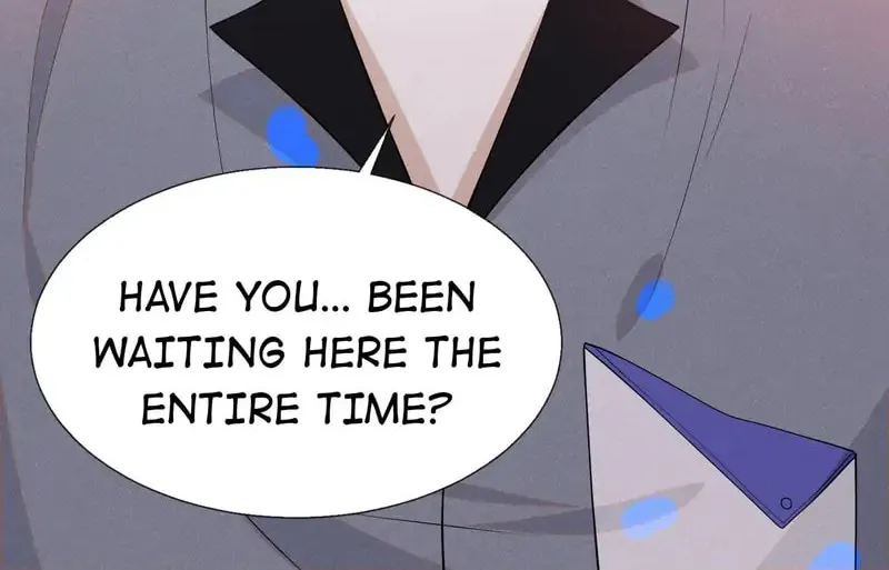 Living Life Over (Colored) Chapter 36 page 59 - 