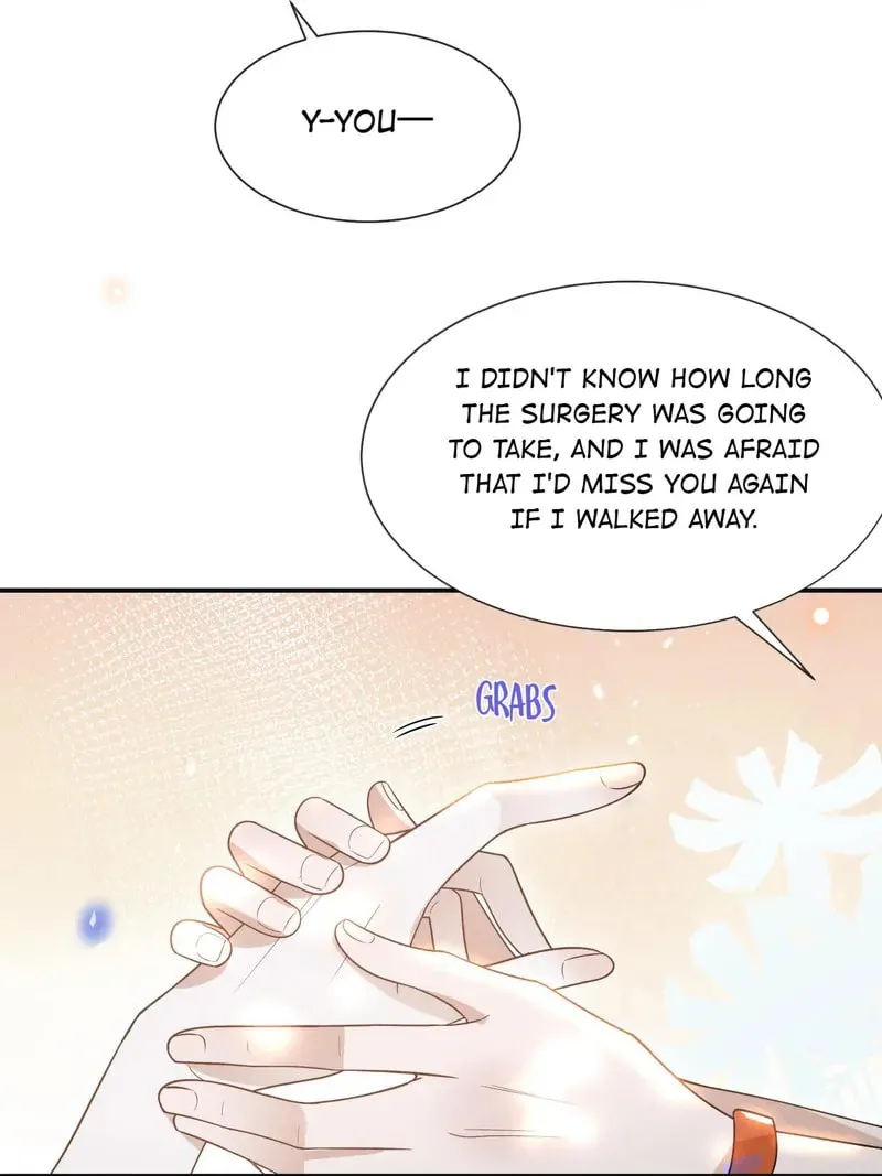 Living Life Over (Colored) Chapter 37 page 14 - 