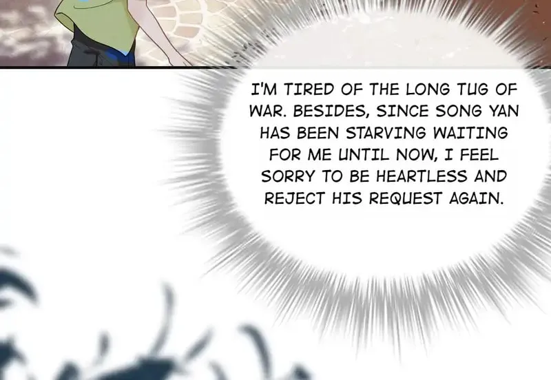 Living Life Over (Colored) Chapter 37 page 19 - 