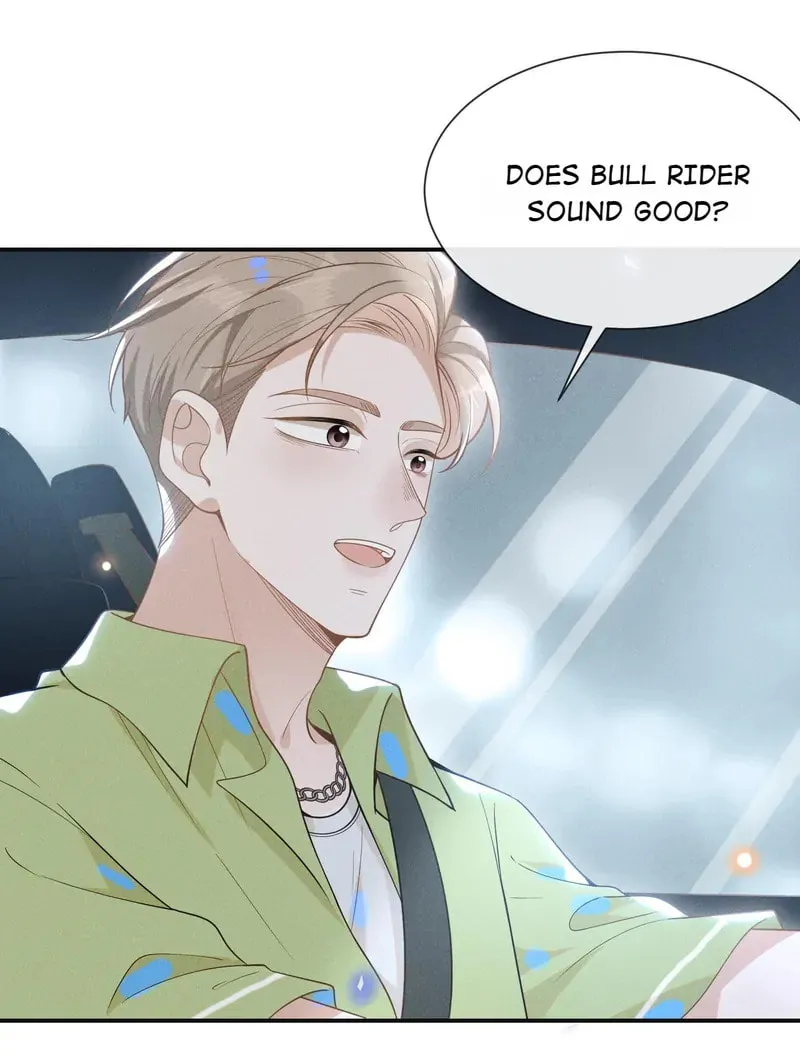 Living Life Over (Colored) Chapter 37 page 22 - 