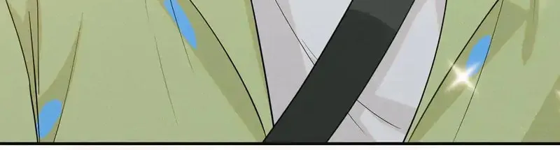 Living Life Over (Colored) Chapter 37 page 30 - 