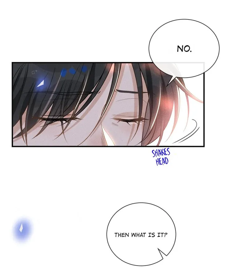 Living Life Over (Colored) Chapter 37 page 5 - 