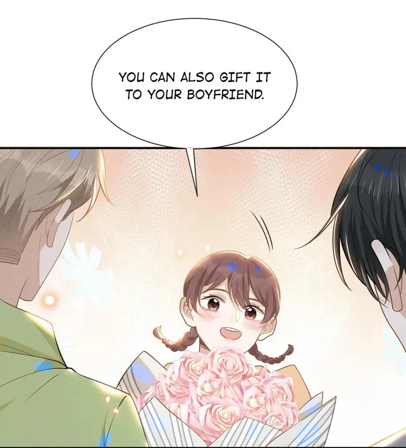 Living Life Over (Colored) Chapter 37 page 43 - 