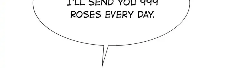 Living Life Over (Colored) Chapter 38 page 14 - 