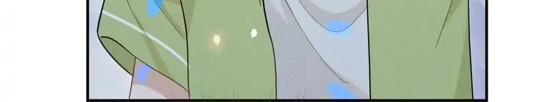 Living Life Over (Colored) Chapter 38 page 16 - 