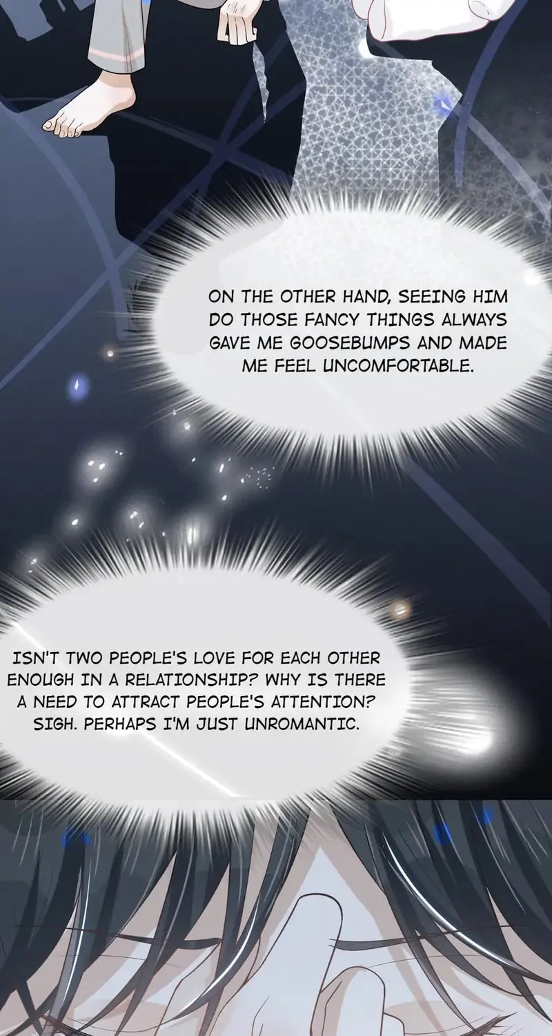 Living Life Over (Colored) Chapter 38 page 24 - 
