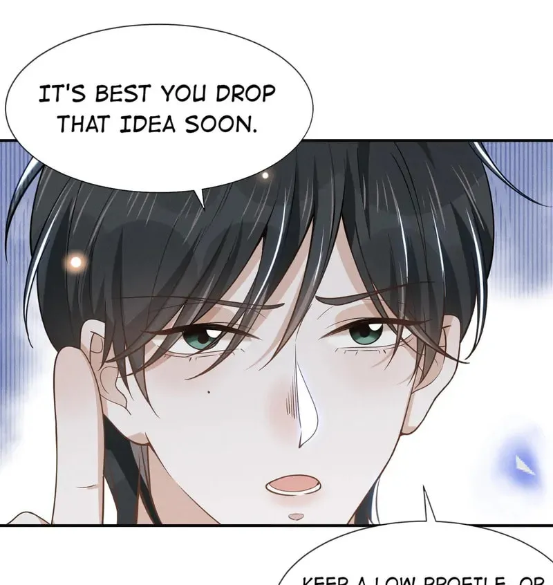Living Life Over (Colored) Chapter 38 page 28 - 