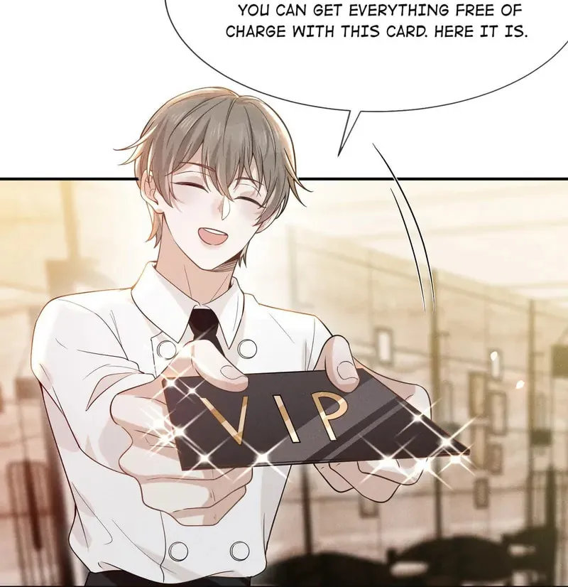 Living Life Over (Colored) Chapter 38 page 31 - 