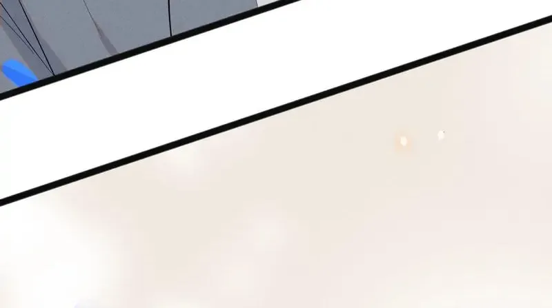 Living Life Over (Colored) Chapter 38 page 45 - 