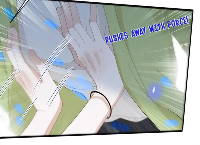 Living Life Over (Colored) Chapter 39 page 20 - 