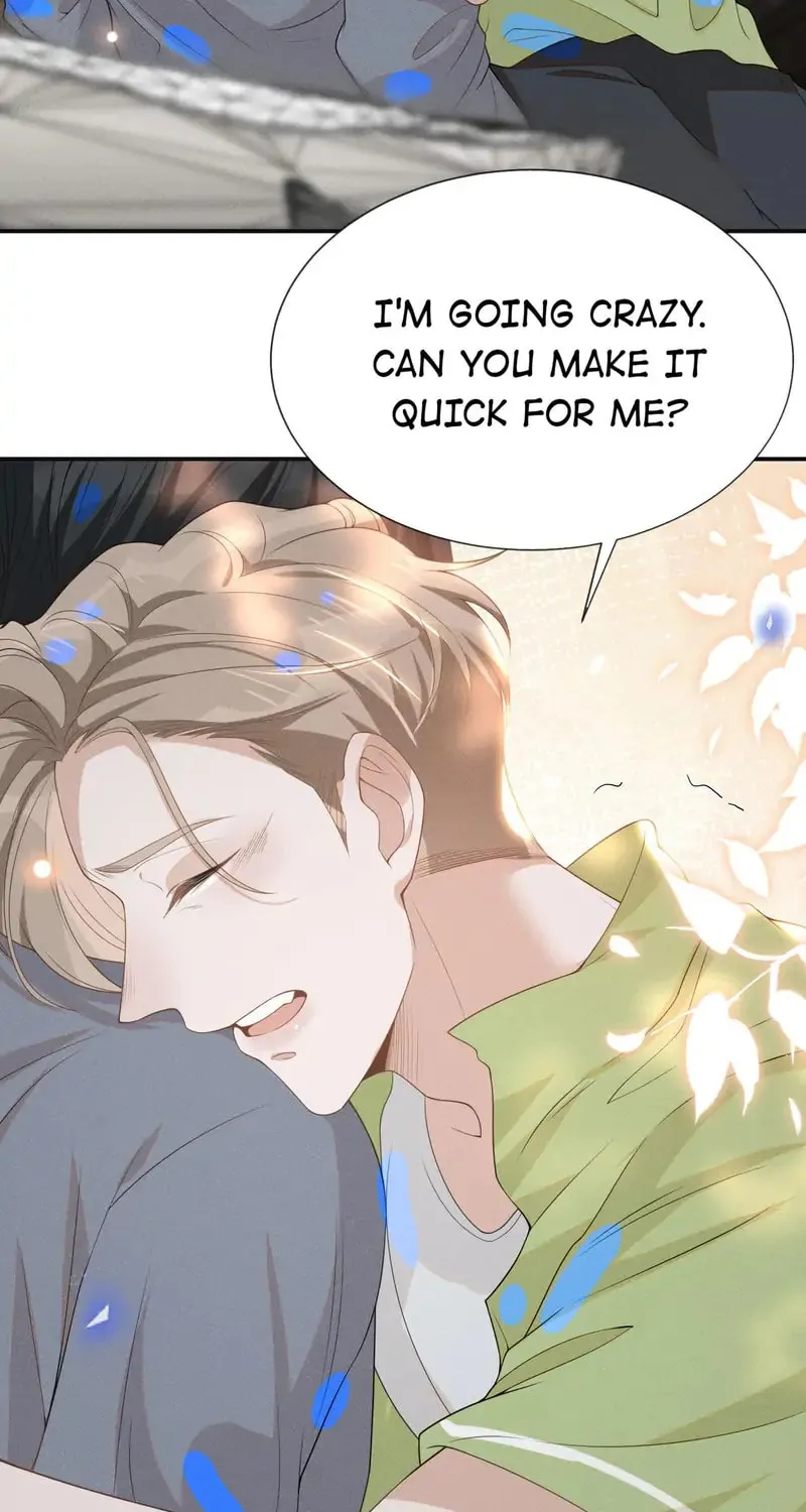 Living Life Over (Colored) Chapter 39 page 24 - 