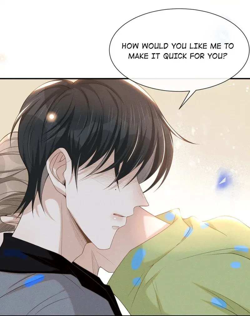 Living Life Over (Colored) Chapter 39 page 26 - 