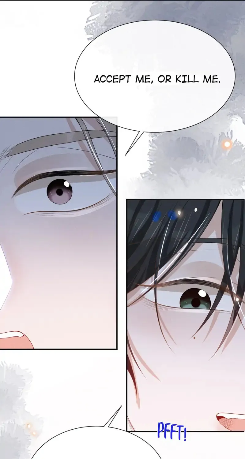 Living Life Over (Colored) Chapter 39 page 27 - 