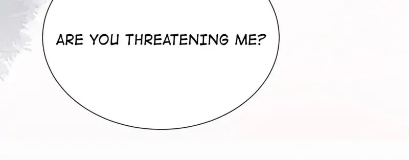 Living Life Over (Colored) Chapter 39 page 28 - 