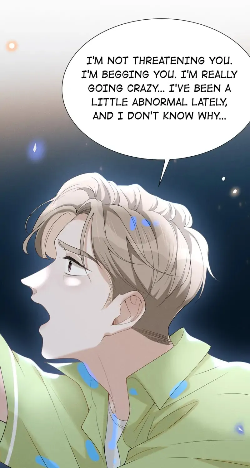Living Life Over (Colored) Chapter 39 page 29 - 