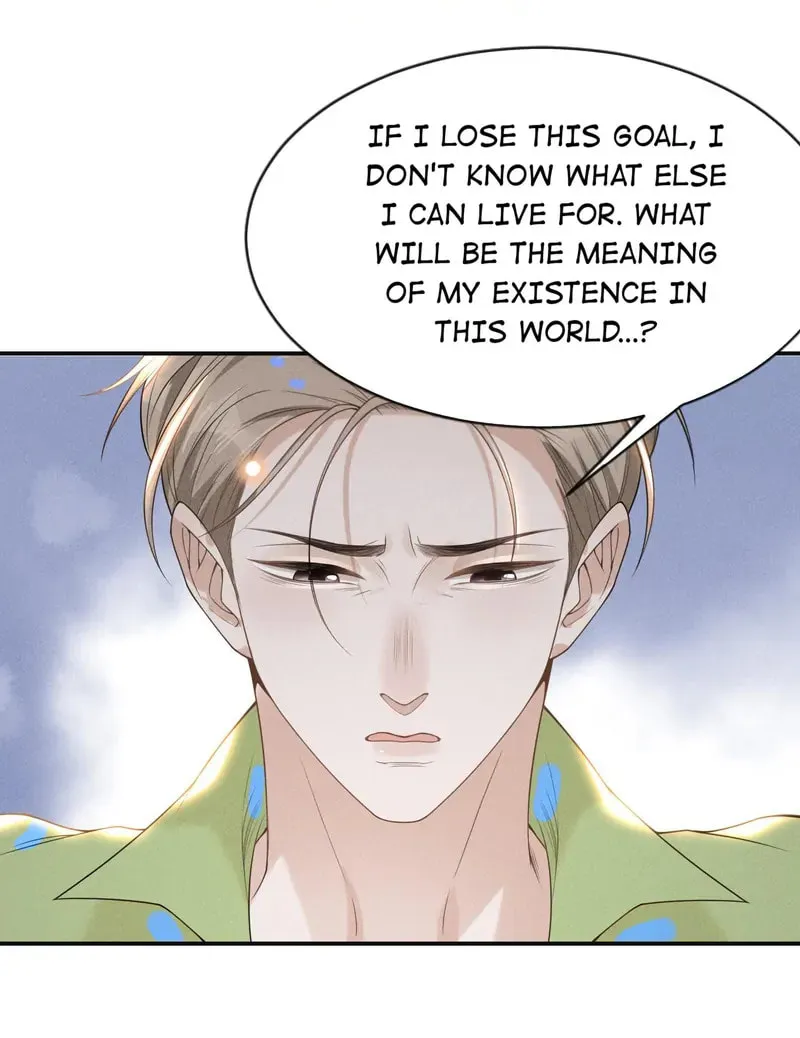 Living Life Over (Colored) Chapter 39 page 35 - 