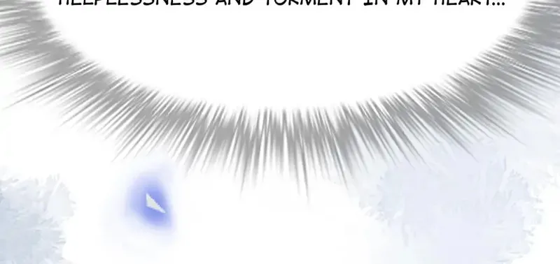 Living Life Over (Colored) Chapter 39 page 44 - 