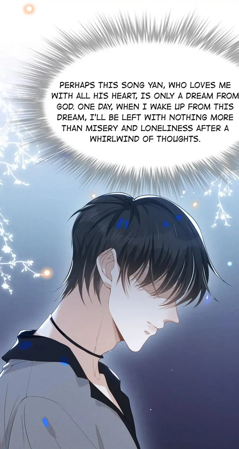 Living Life Over (Colored) Chapter 39 page 49 - 