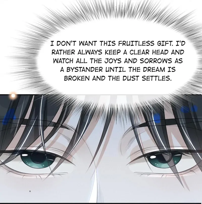 Living Life Over (Colored) Chapter 39 page 51 - 