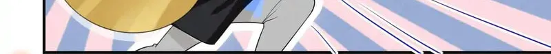 Living Life Over (Colored) Chapter 39 page 57 - 