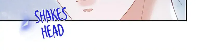 Living Life Over (Colored) Chapter 39 page 60 - 