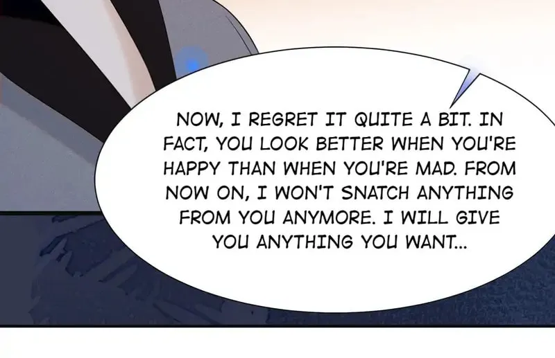 Living Life Over (Colored) Chapter 39 page 64 - 