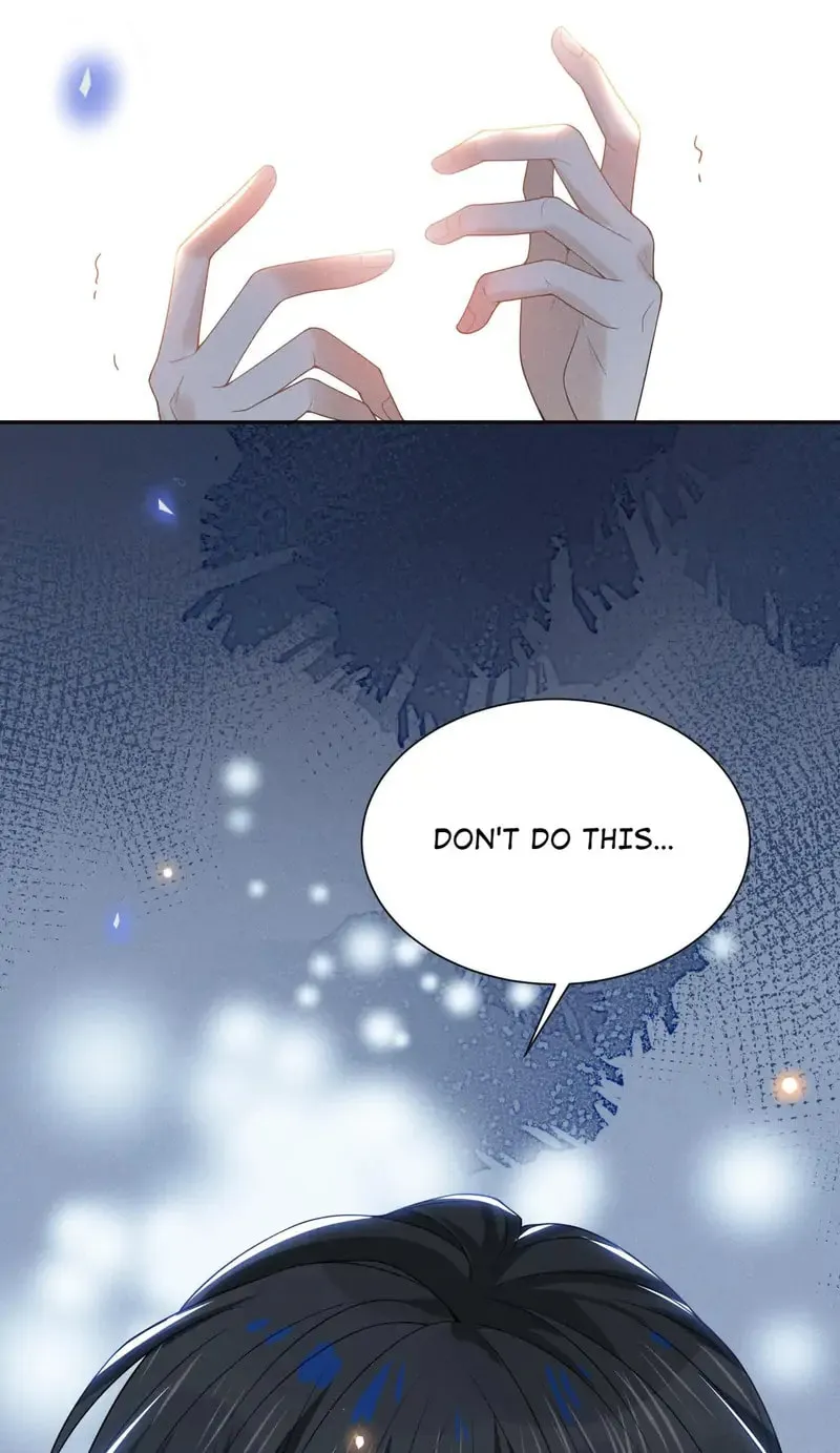 Living Life Over (Colored) Chapter 39 page 65 - 