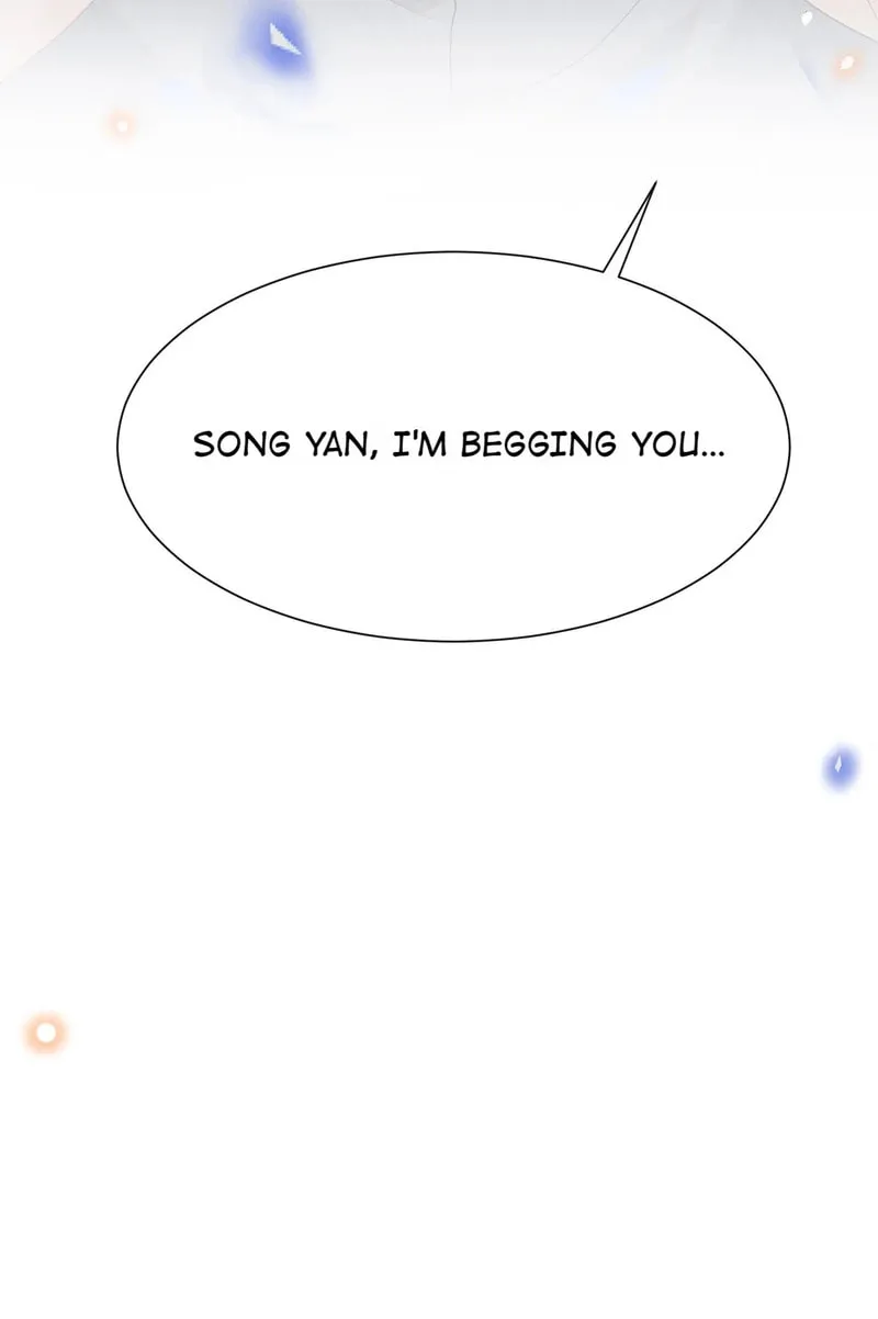 Living Life Over (Colored) Chapter 39 page 67 - 