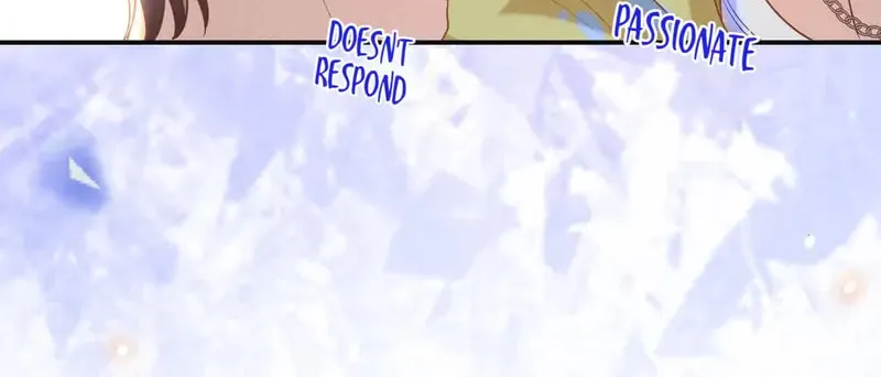 Living Life Over (Colored) Chapter 39 page 8 - 