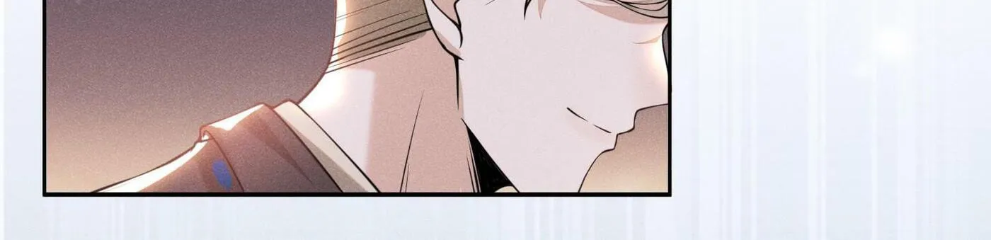 Living Life Over (Colored) Chapter 4 page 25 - 